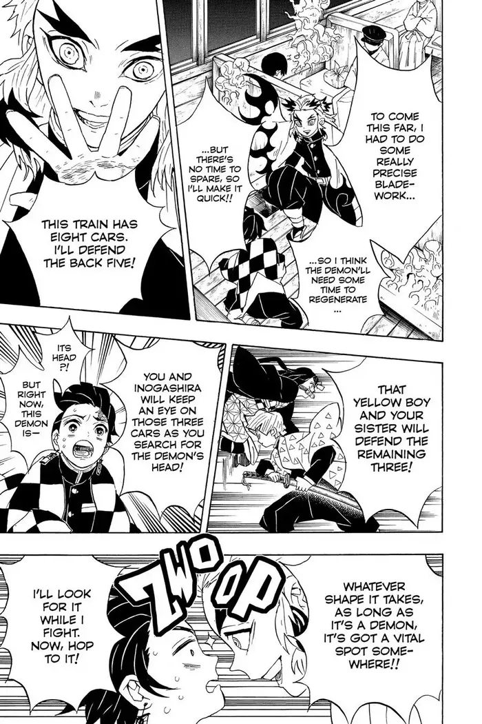 Demon Slayer Chapter 60 image 15_optimized